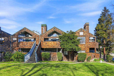 378 Stacey Cmn Fremont, CA 94539