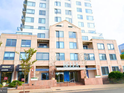 526 Pacific Ave APT 806 Atlantic City, NJ 08401