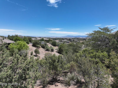 1425 Short Point Ln Prescott, AZ 86305