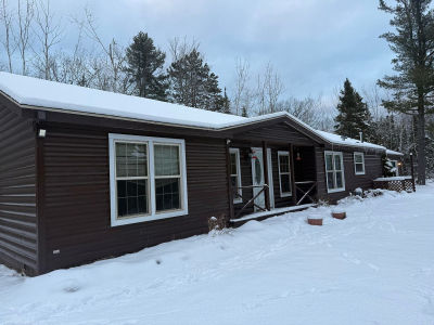 10279 Oshaughnessy Rd Cheboygan, MI 49721