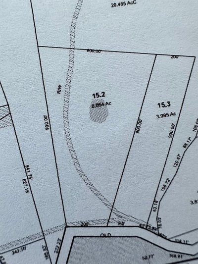 182 Old Stage Rd West Hatfield, MA 01088