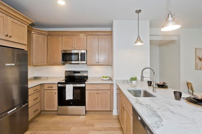 107 Williams St #A1 Northampton, MA 01060