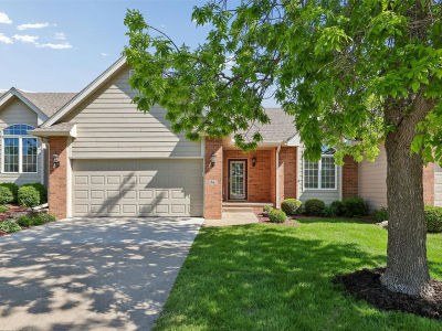 1845 SE Birchwood Cir Waukee, IA 50263
