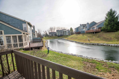 244 Queens Crossing, Dayton, OH, USA