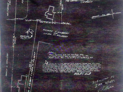 29 Salt Island Rd Westbrook, CT 06498