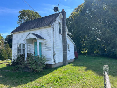 41 Trolley Rd Westbrook, CT 06498