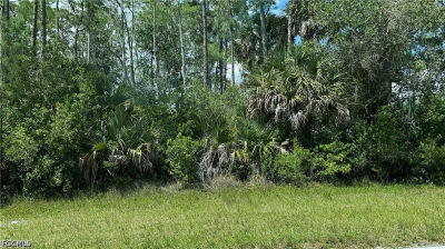 963 Lytle St E Lehigh Acres, FL 33974