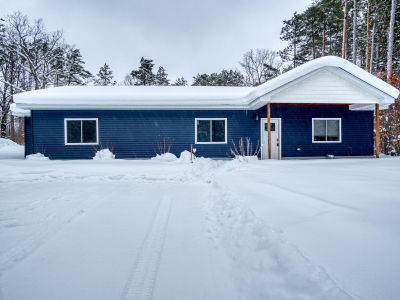 1518 E Wilke Rd Rothbury, MI 49452