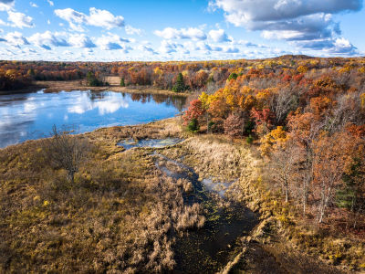 8686 E Three Mile Rd White Cloud, MI 49349