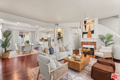 4057 W 147th St Unit 105 Lawndale, CA 90260