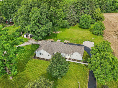 2770 Bixby Rd Groveport, OH 43125