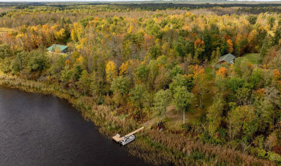 44047 Little Pine Emily, MN 56447