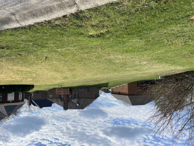 405 Park Lakes Ct, Richmond, KY, USA