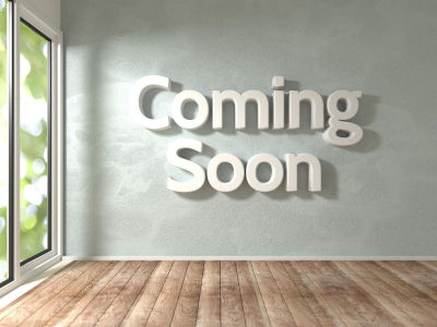 308 Mohegan Trl Richmond, KY 40475