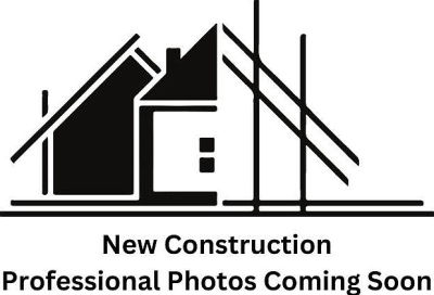 310 Mohegan Trl Richmond, KY 40475