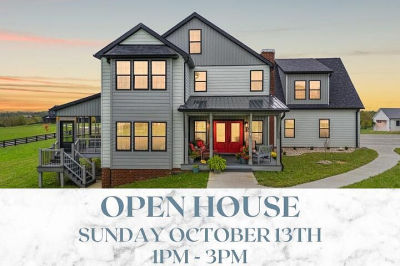 104 Sermon Ct Richmond, KY 40475