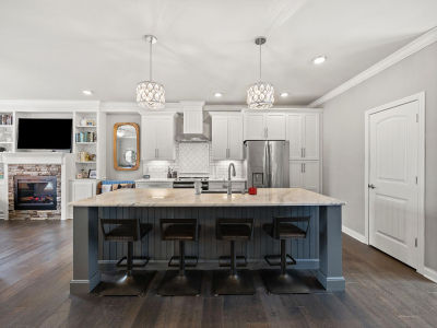 516 Maryland Ave APT 126 Lexington, KY 40508