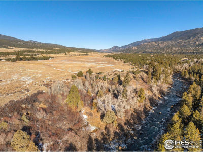 33980 Us Highway 24 N Buena Vista, CO 81211