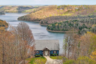 195 Coventry Way Smithville, TN 37166