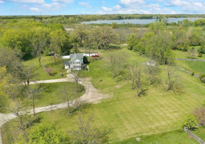 29460 Roberts Rd McHenry, IL 60051