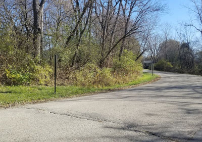 4802 Brorson Ln N McHenry, IL 60051