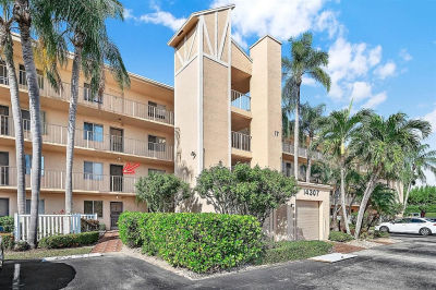 14307 Bedford Dr APT 204 Delray Beach, FL 33446