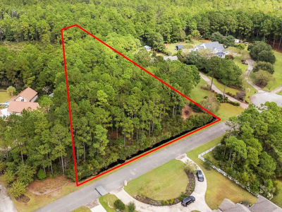 3037 Holly Berry Ct Myrtle Beach, SC 29579