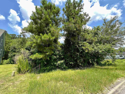 286 Rivers Edge Dr Conway, SC 29526