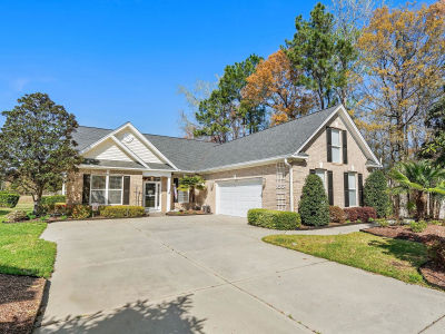 2797 Sanctuary Blvd Conway, SC 29526