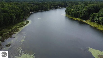 8653 Lakeside Trl Harrison, MI 48625