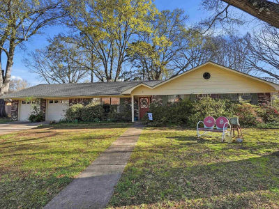 2 Pin Oak Dr Conway, AR 72034