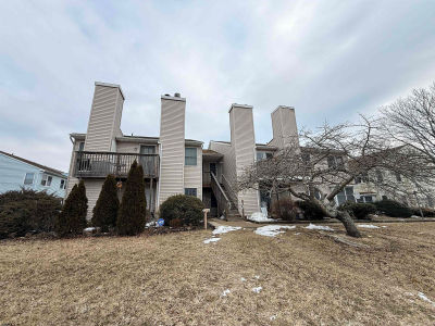 700 Franklin Blvd #301 Pleasantville, NJ 08232