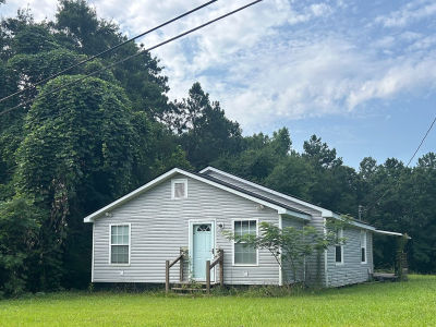 134 Mauldin Rd Thomaston, GA 30286