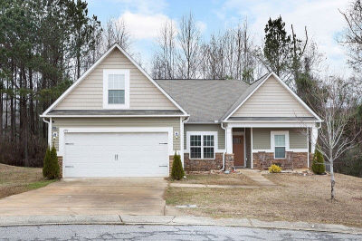2212 Winding Oak Dr Opelika, AL 36804