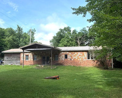 450 E Brown St New Lexington, OH 43764