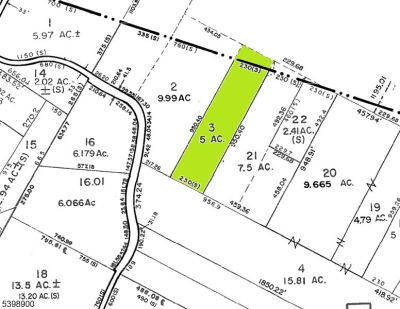 99 Scotts Mountain Rd Stewartsville, NJ 08886