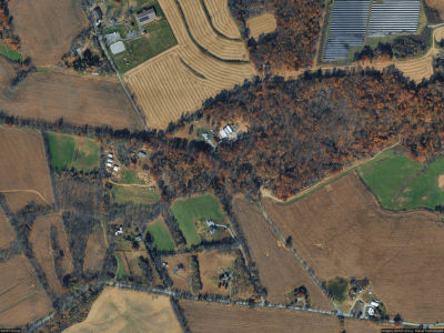 0 Esposito Rd Phillipsburg, NJ 08865