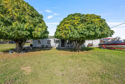 633 W Greenway Ave Turlock, CA 95380