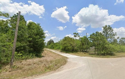 7 Hendry Isles Blvd Clewiston, FL 33440