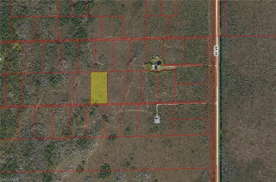 6 State Route 29 Naples, FL 34117