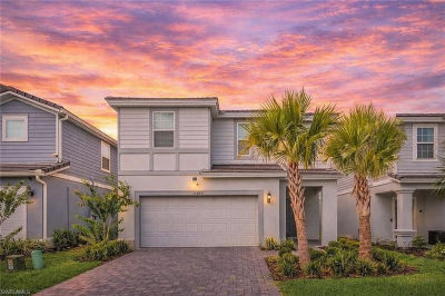 7407 Oakmoss Loop Davenport, FL 33837