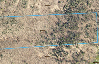 Route 287 Hwy Williamsport, PA 17701