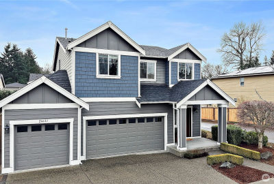 26621 106th Ave SE Kent, WA 98030