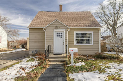 217 Fremont St Watertown, WI 53098