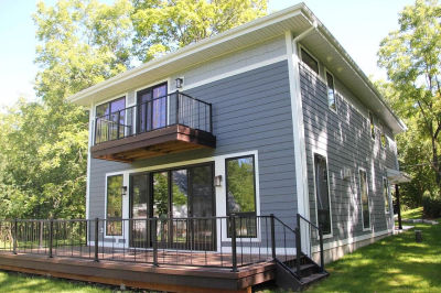 34215 Venice Park Rd Delafield, WI 53018