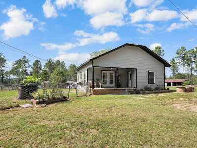 6446 Fm 752 Alto, TX 75925