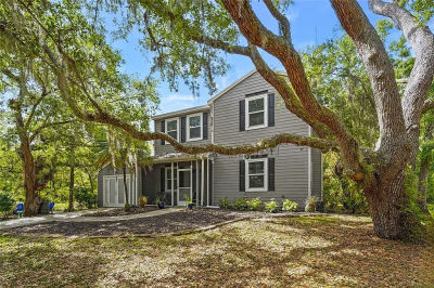 25640 State Road 70 E Myakka City, FL 34251