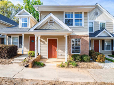 613 Bear Dr Greenville, SC 29605