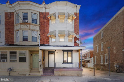 15 S Florida Ave Atlantic City, NJ 08401