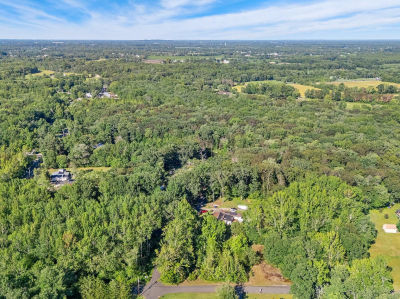 8 W Raymond Ave Medford, NJ 08055